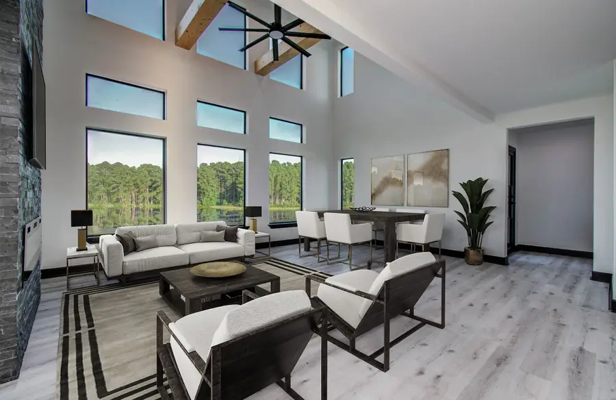 42 Candlestick Drive, Trinity, TX 75862 - Image #3