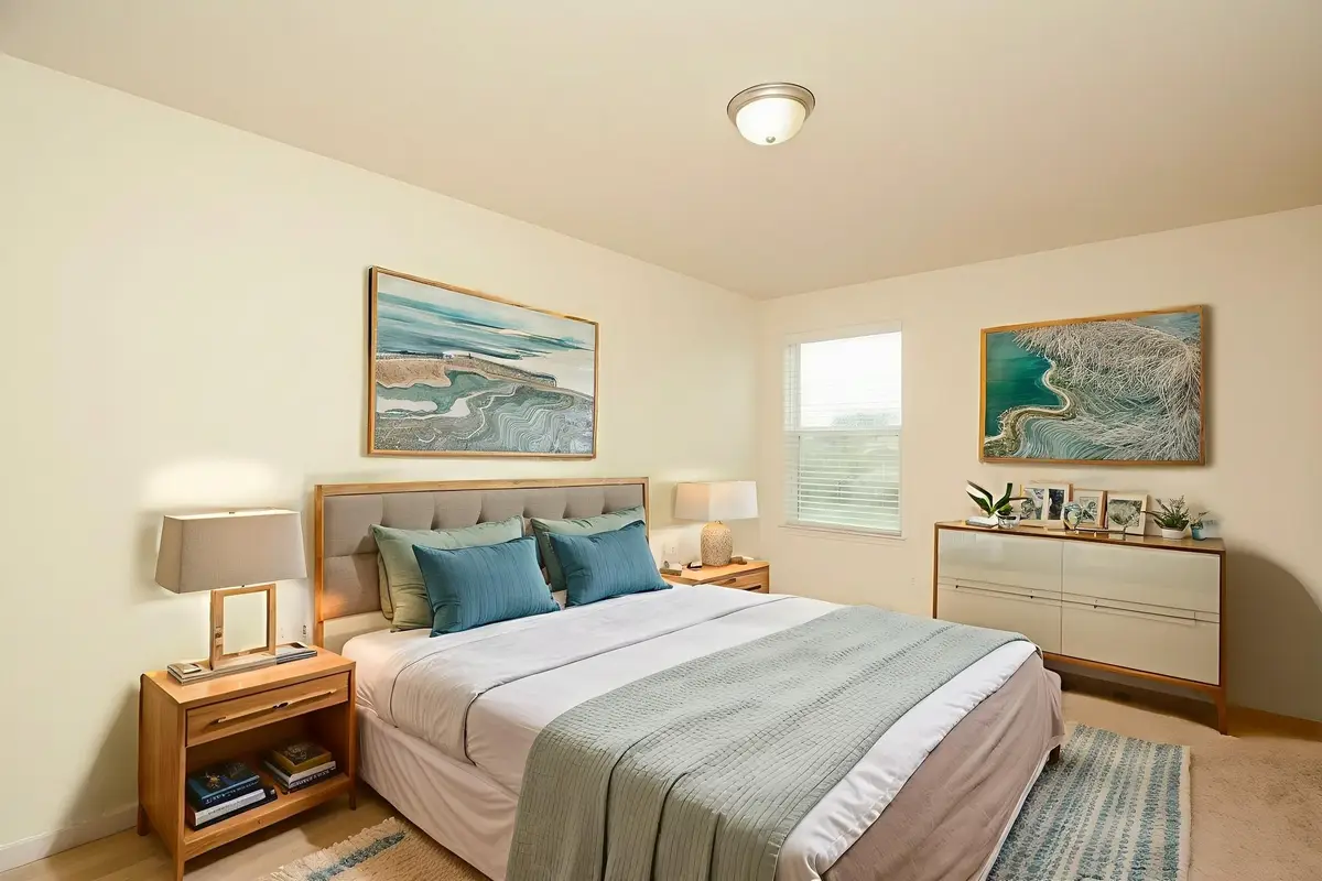 1322 Emerald Stone Drive, Arcola, TX 77583 - #1