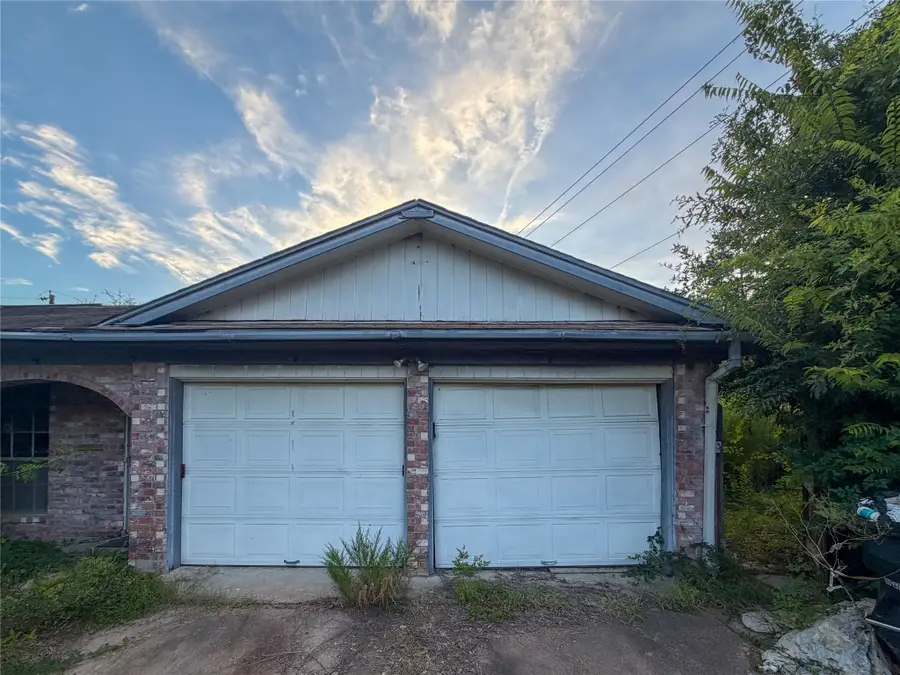 11435 Lemond Drive, Houston, TX 77016 - #2
