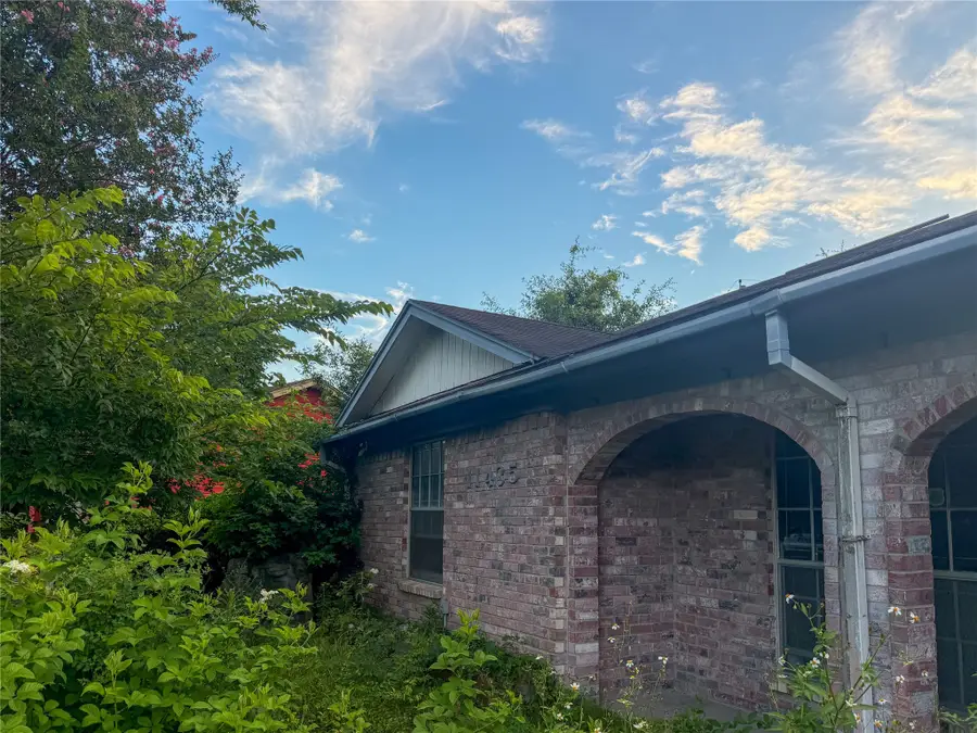 11435 Lemond Drive, Houston, TX 77016 - #3