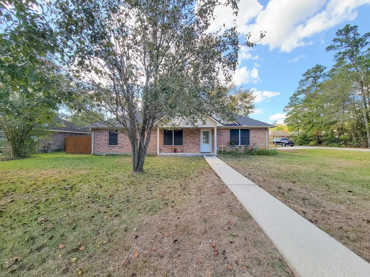 1000 Shell Avenue, Cleveland, TX 77327 - #1