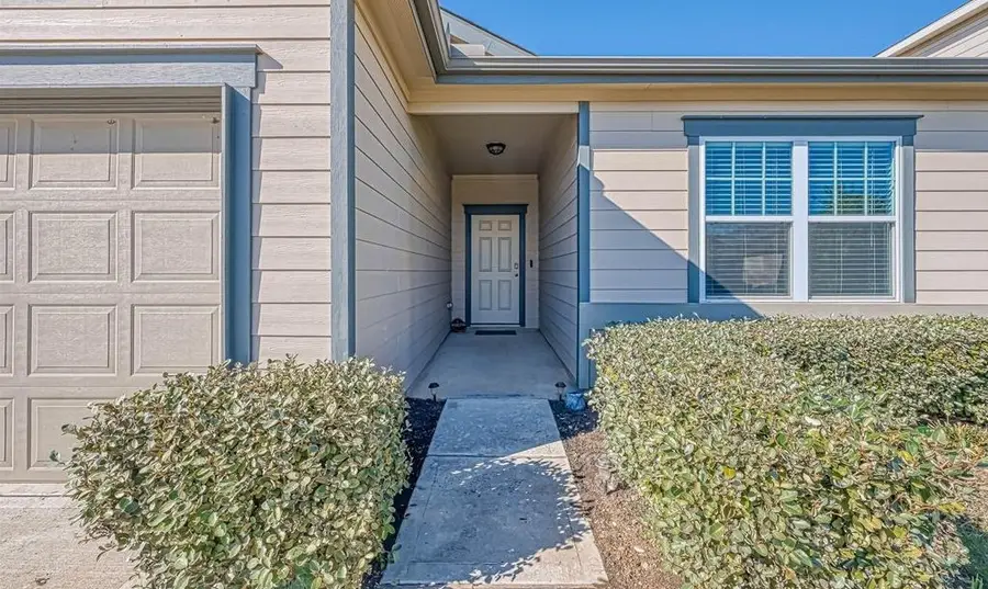 10133 Pappas Drive, Brookshire, TX 77423 - #2