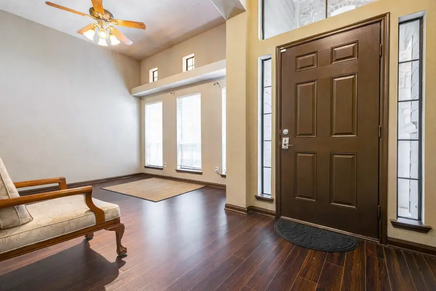 940 Oak Lynn Drive, Conroe, TX 77378 - #2