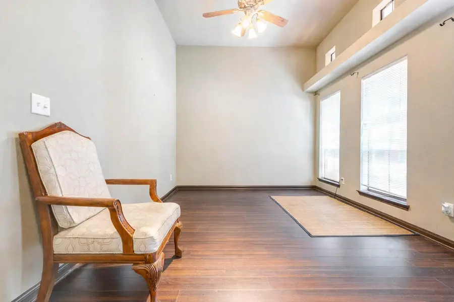 940 Oak Lynn Drive, Conroe, TX 77378 - #3