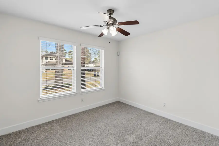 17130 Port O Call Street, Crosby, TX 77532 - #3