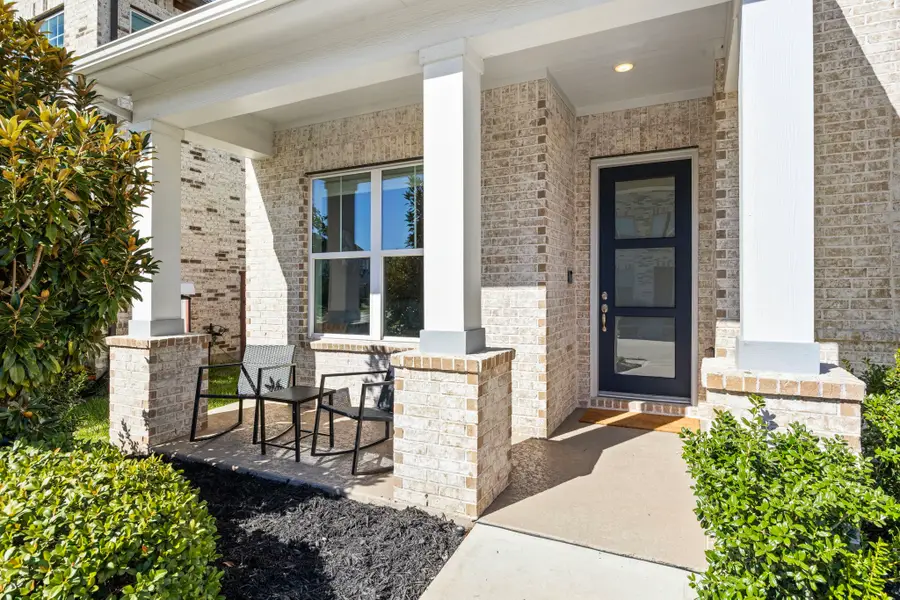 27042 Keystone Brook Way, Katy, TX 77494 - Image #3