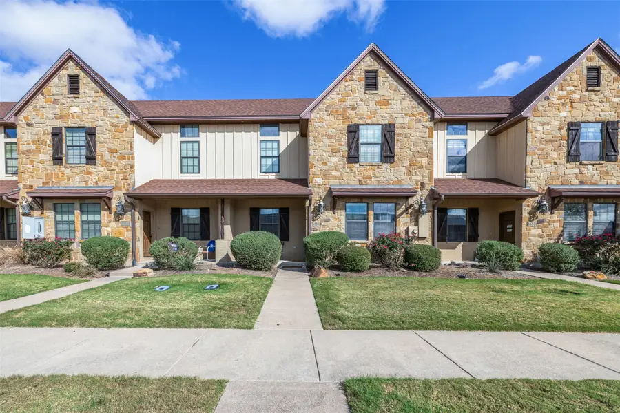 3328 Lieutenant Avenue, College Station, TX 77845 - Image #2
