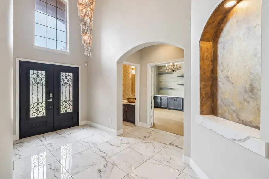 17826 Watsons Bay Drive, Cypress, TX 77429 - #2