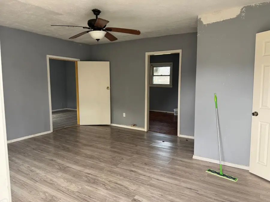 4817 Wenda Street, Houston, TX 77033 - #2