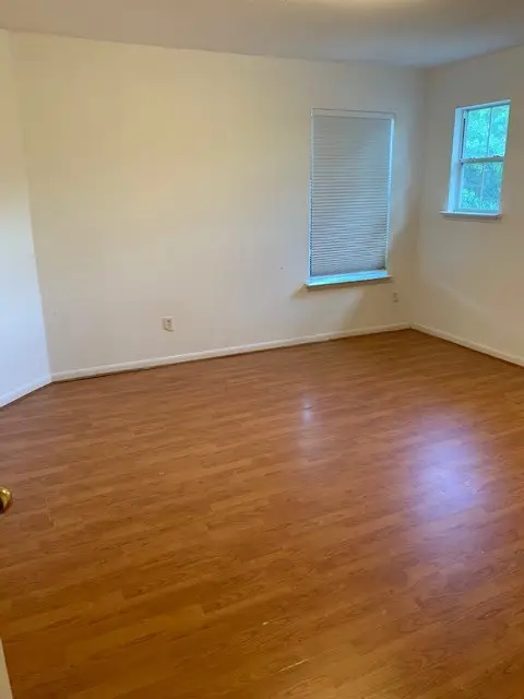 15203 Possumwood Drive, Houston, TX 77084 - #2