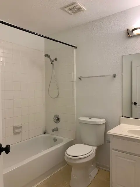 15203 Possumwood Drive, Houston, TX 77084 - #3