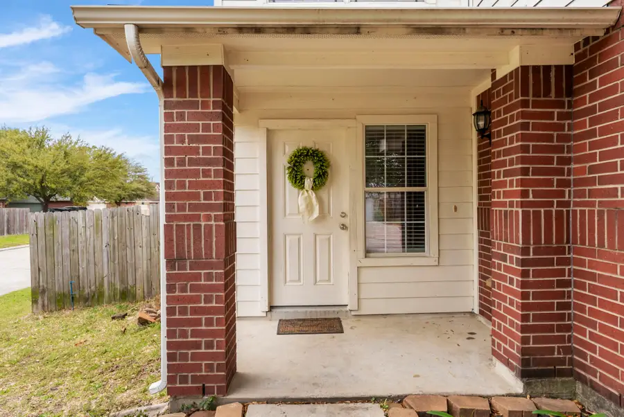 7203 Cool Springs Court, Magnolia, TX 77354 - #3