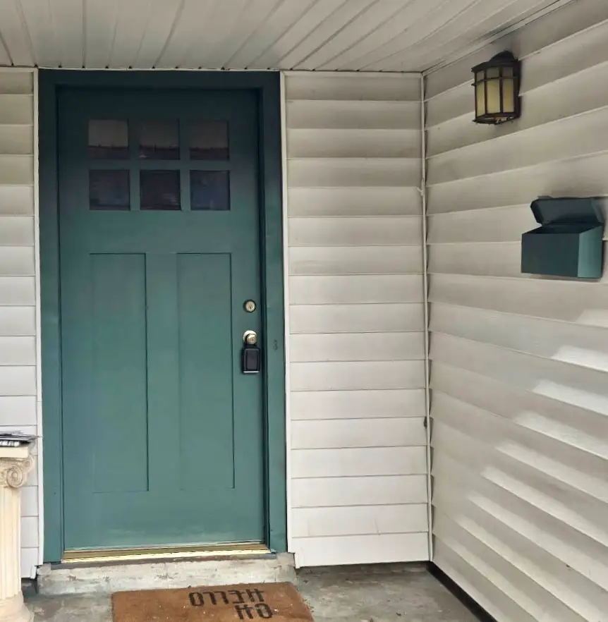 4314 Benning Drive, Houston, TX 77035 - #2