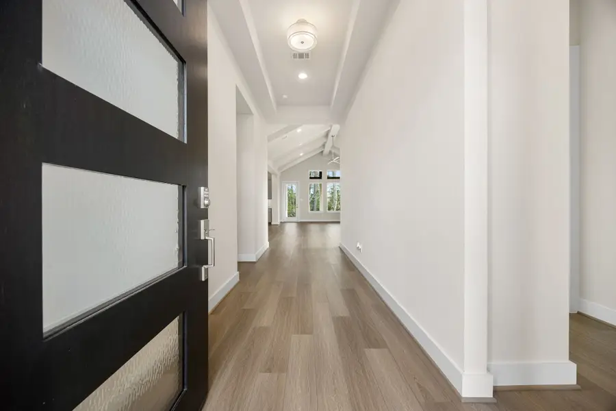 306 Eastern Towhee Court Court, Magnolia, TX 77354 - #3