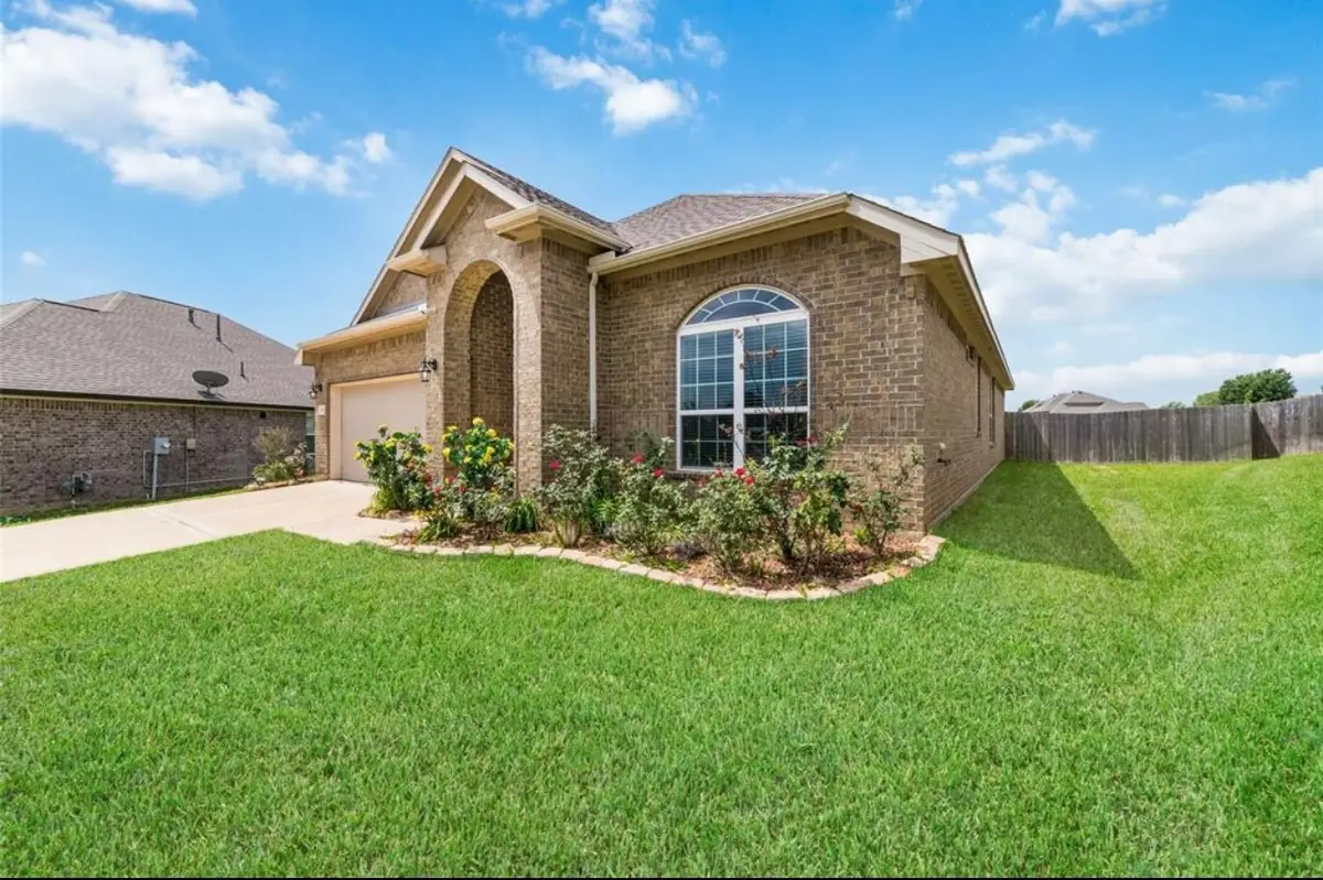 19029 Villa Lane, Montgomery, TX 77356 - #1