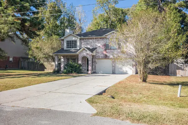 7010 Durango Dr, Magnolia, Tx 77354 Drive, Magnolia, TX 77354