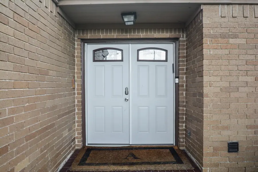7627 Quail Meadow Drive, Houston, TX 77071 - #3