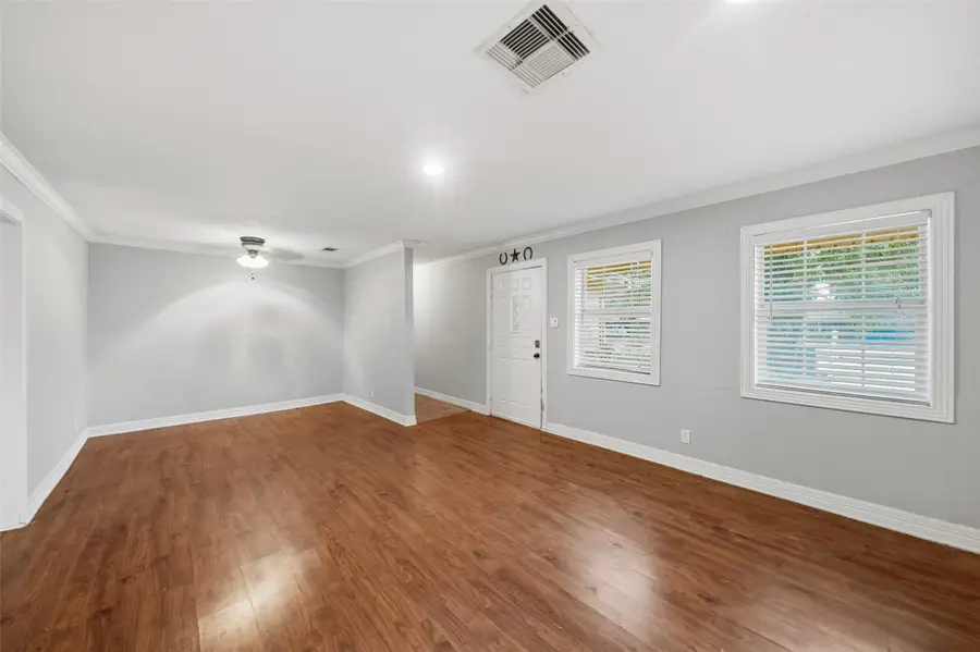 7942 Hammerly Boulevard, Houston, TX 77055 - Image #2