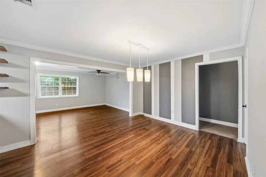 7942 Hammerly Boulevard, Houston, TX 77055 - Image #3