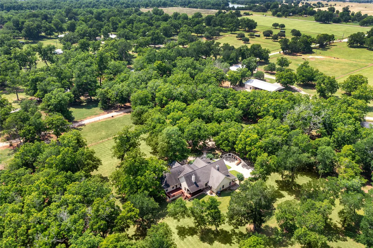 34755 Hannibal Road, Fulshear, TX 77441 - Image #1