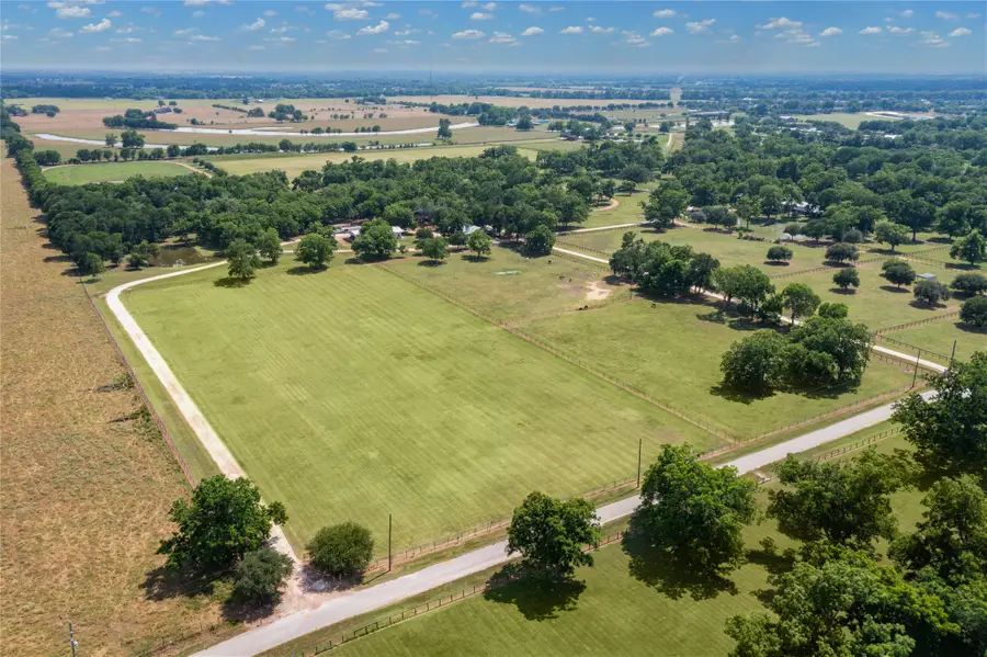 34755 Hannibal Road, Fulshear, TX 77441 - Image #3