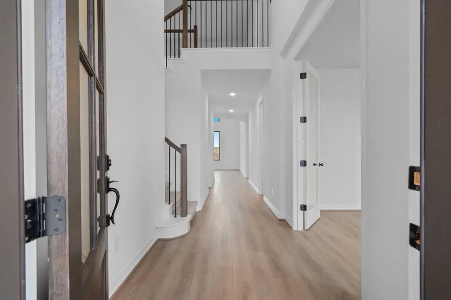 10023 Goliad Drive, Monterey Belvieu, TX 77523 - Image #3