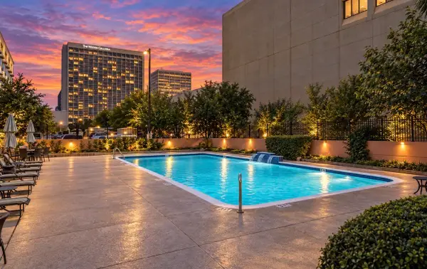 5150 Hidalgo Street #501, Houston, TX 77056