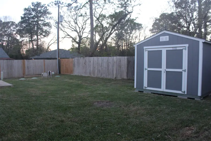 26433 Easy St, Magnolia, TX 77355 - #2