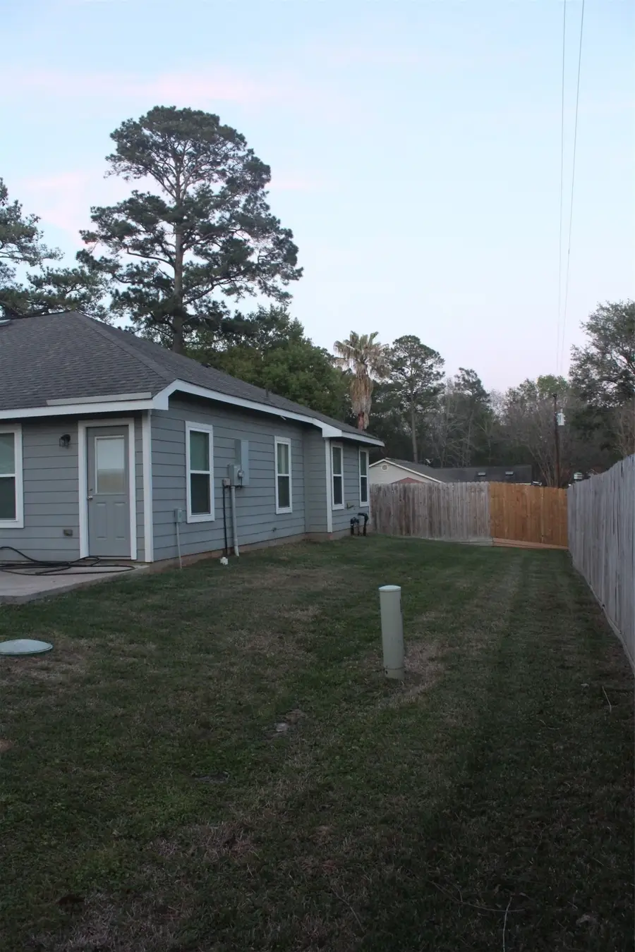 26433 Easy St, Magnolia, TX 77355 - #3