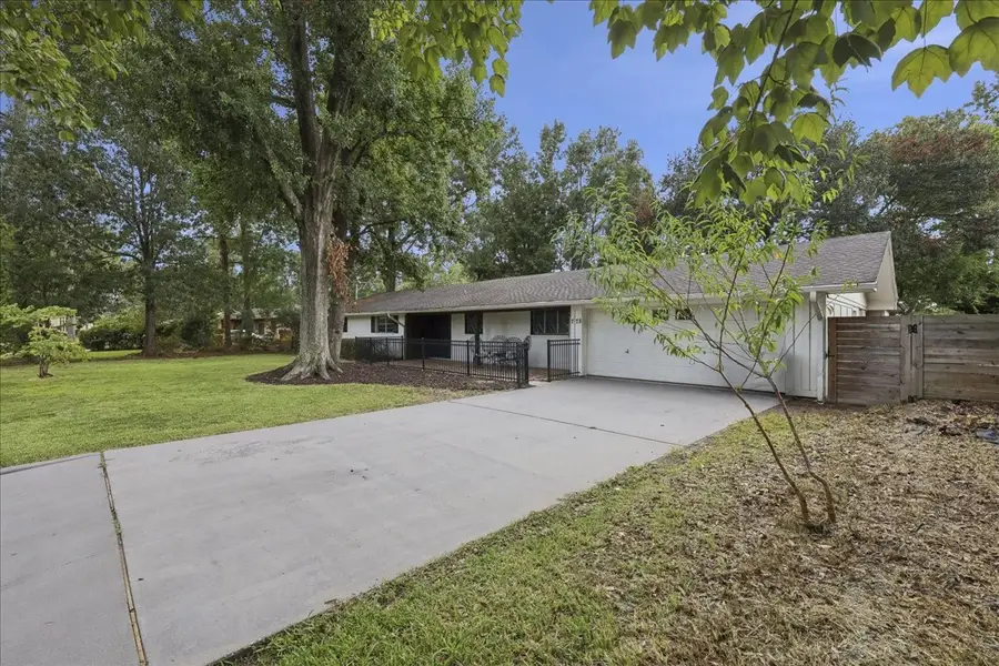 775 Belvedere Drive, Beaumont, TX 77706 - Image #2