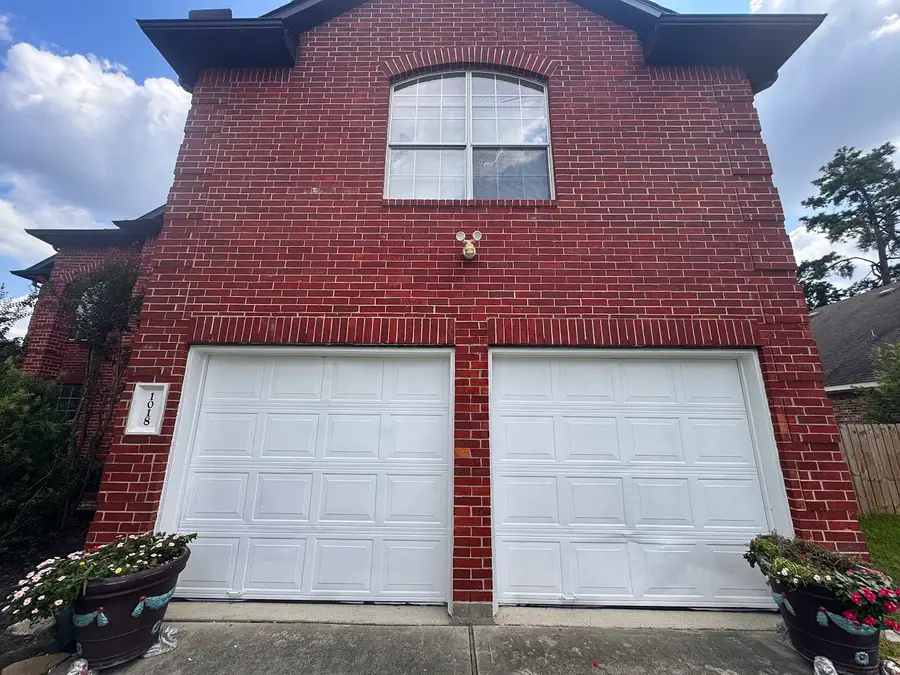 1018 Spring Lakes Haven Drive, Spring, TX 77373 - Image #3