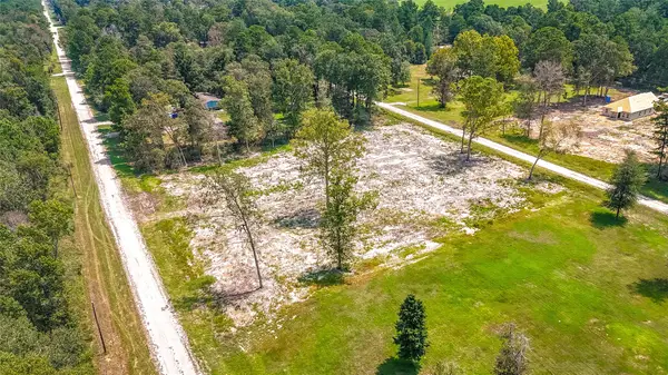 TBD 67 Thousand Oaks, Livingston, TX 77351