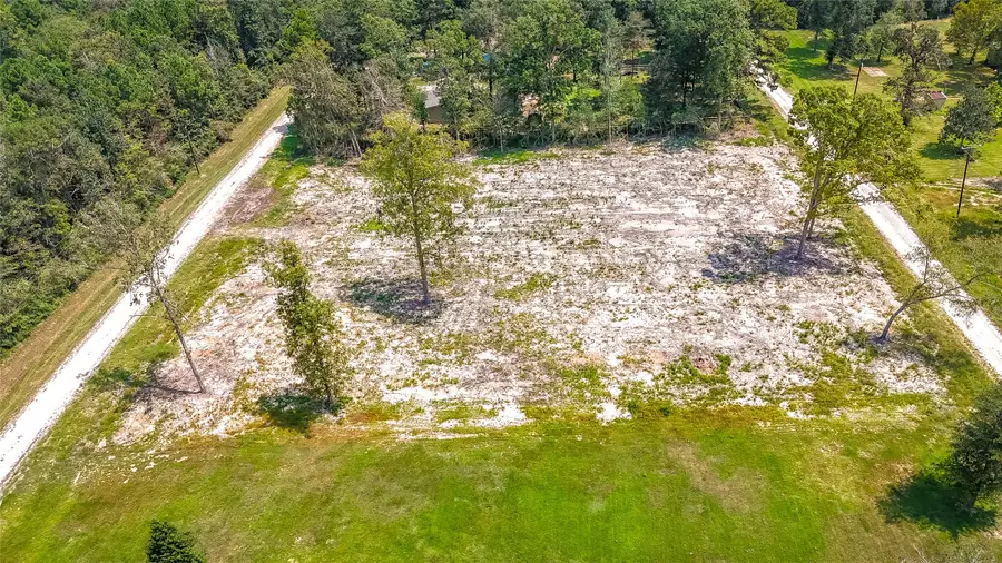 TBD 67 Thousand Oaks, Livingston, TX 77351 - #2