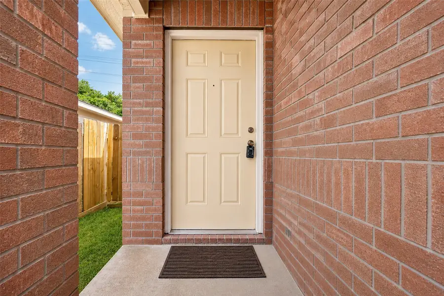 5239 Roth Forest Lane, Spring, TX 77389 - #2