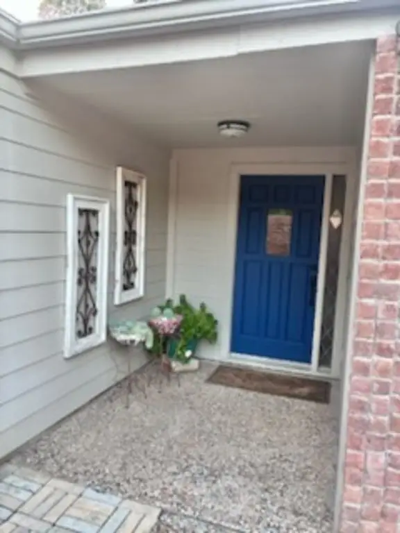 4035 Heathersage Drive, Houston, TX 77084 - Image #3