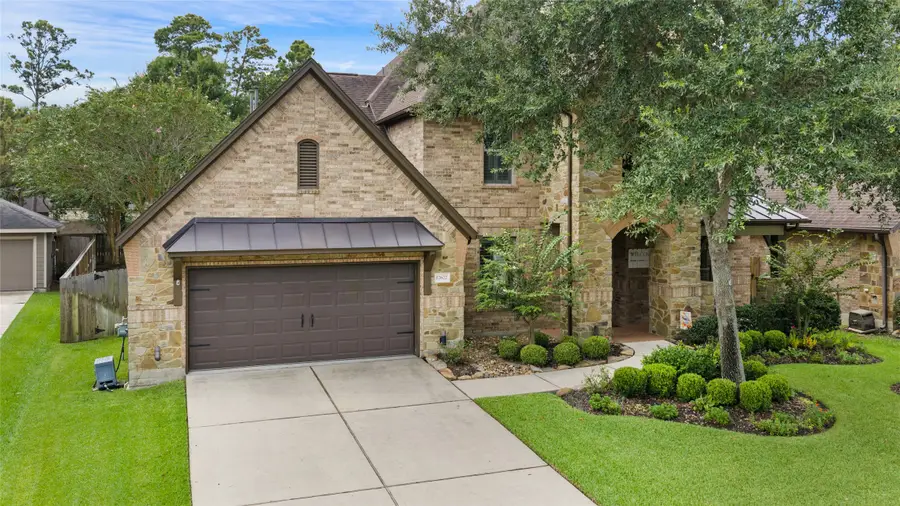 12622 Arnette Park Lane, Humble, TX 77346 - #3