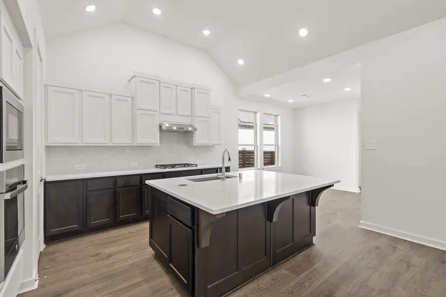 3424 Nourish Lane, Richmond, TX 77406 - #3