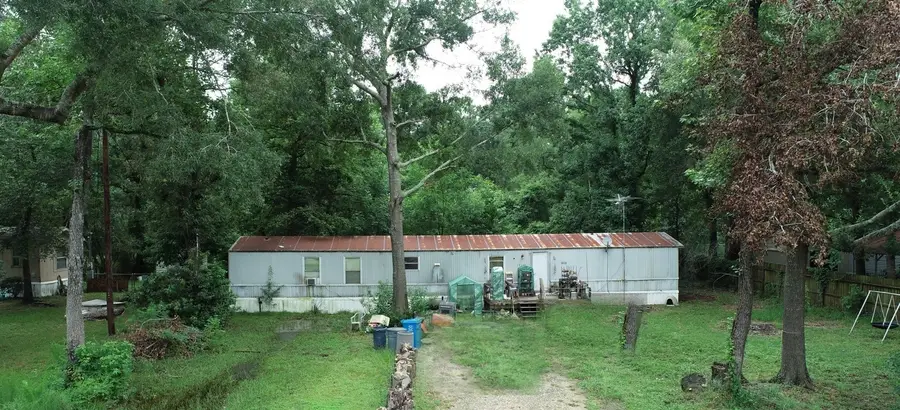 19115 Timberland Boulevard, Porter, TX 77365 - #3