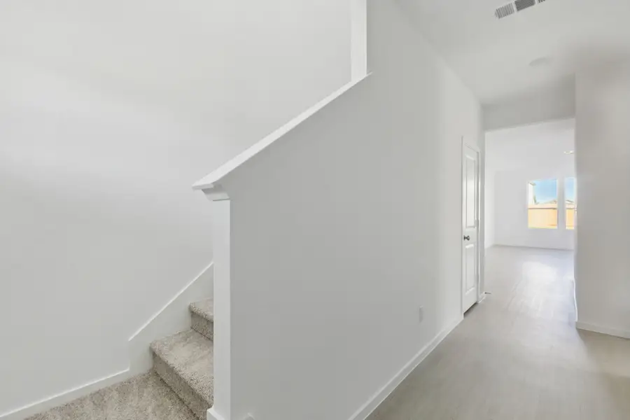 606 Amber Falls Drive, Montgomery, TX 77356 - #3