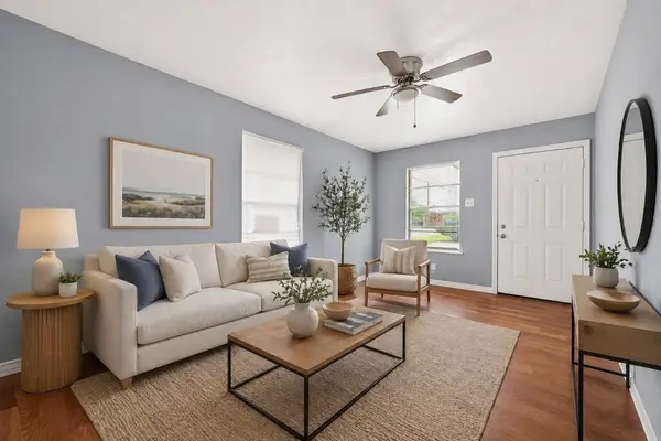 3900 Tuam Street, Houston, TX 77004