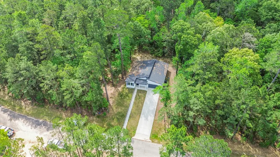 24411 Oakland Hills Drive, Huntsville, TX 77320 - #3