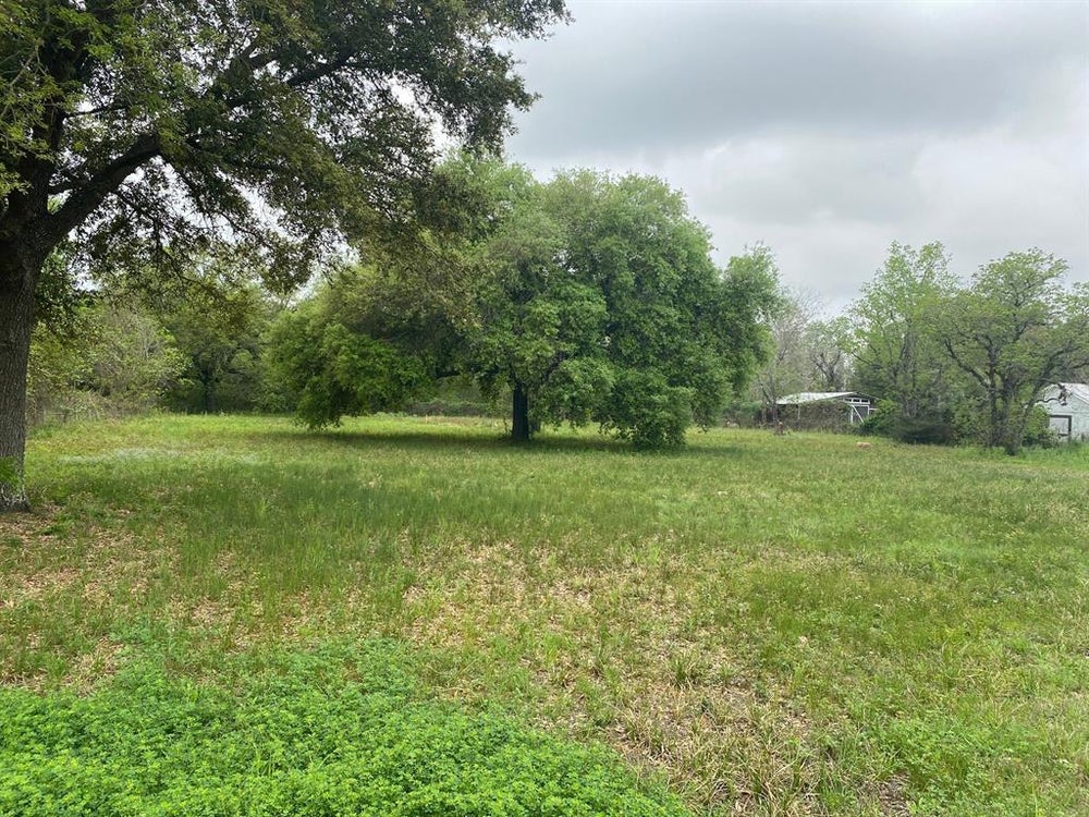 3733 Eula Road, Katy, TX 77493 BHGRE