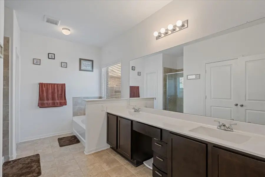 4715 Painted Bunting Lane, Baytown, TX 77521 - #3