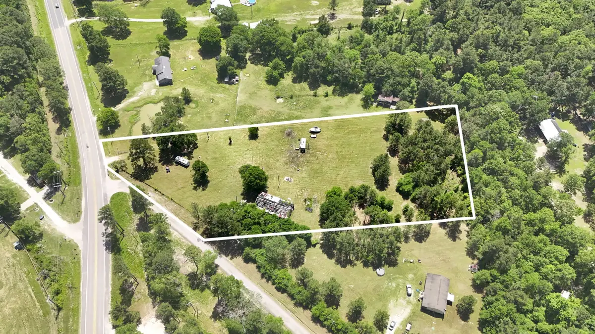 2814 Fm 356, Trinity, TX 75862 - #1
