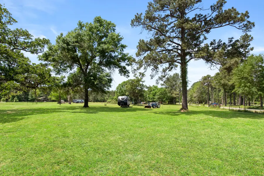 2814 Fm 356, Trinity, TX 75862 - #2