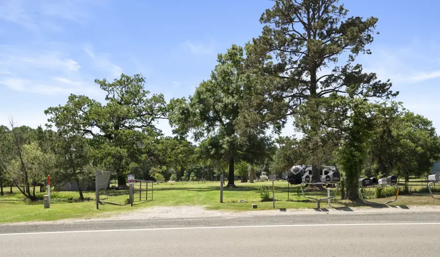 2814 Fm 356, Trinity, TX 75862 - #3
