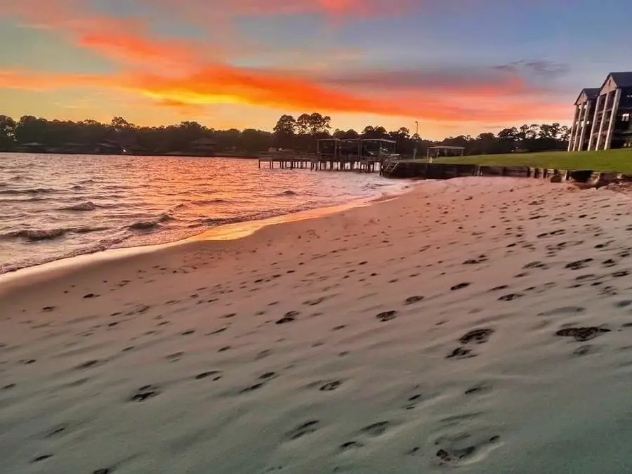 2112 Fm 3186 #D5, Onalaska, TX 77360 - #3