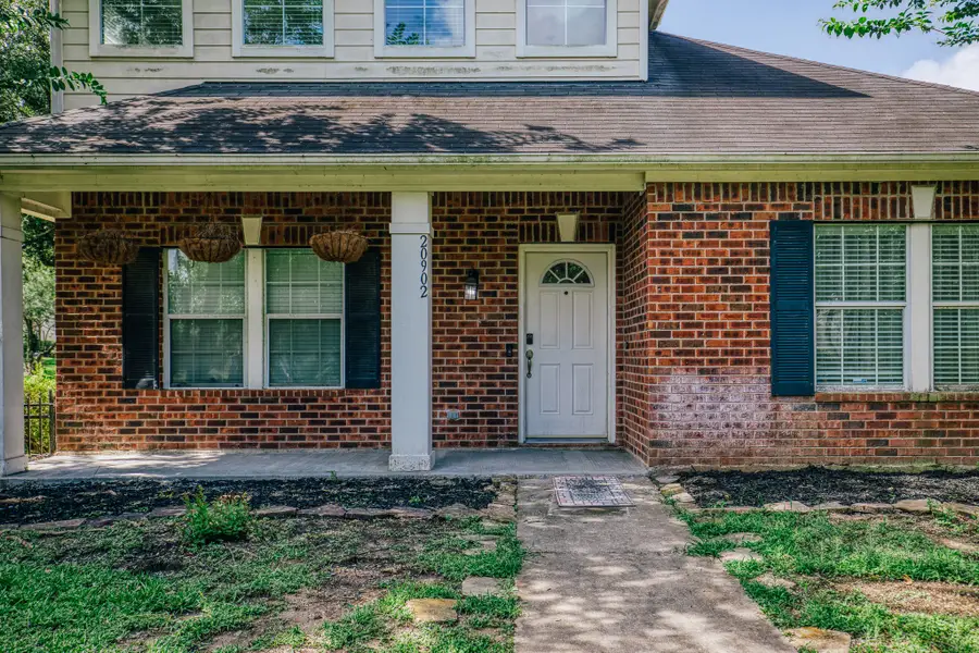 20902 Hall Colony Court, Katy, TX 77449 - #2