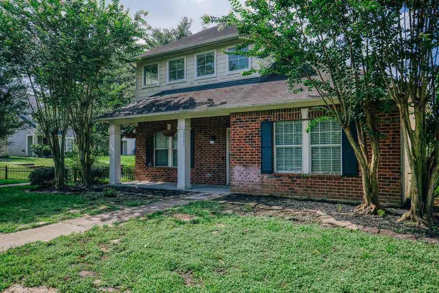20902 Hall Colony Court, Katy, TX 77449 - #3