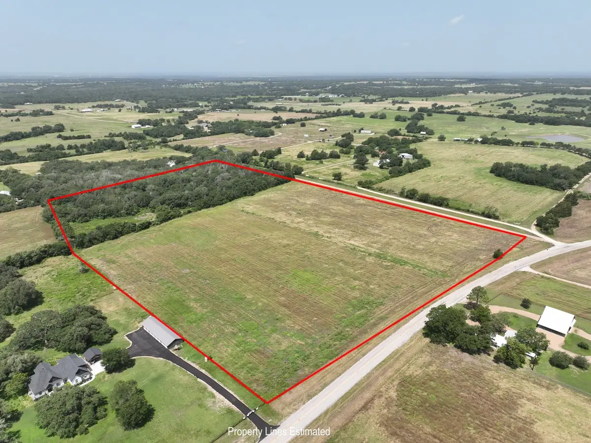 TBD Fm 2981, Fayetteville, TX 78940 - #1